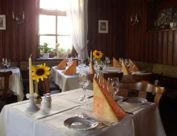 Hotel Restaurant Engel Pfaffenweiler Exterior foto